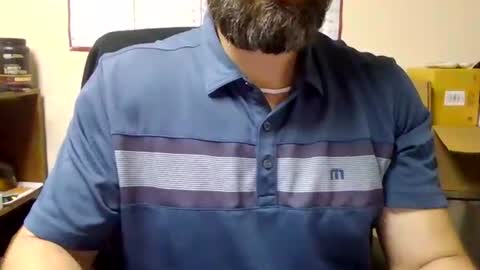 Snapshot of hardcoremike35 chatting on July 2026 04:07:02 PM HcoreMike online show from July 2026 04:07:02 PM