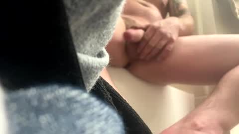 hardcovk2486 online show from December 2024 04:27:02 AM