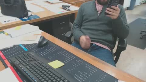 hardcumcanadian online show from October 2025 11:15:02 PM