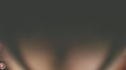 harddd_uncut online show from June 2026 09:18:02 AM