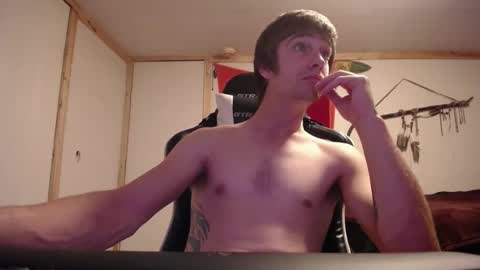 Austin online show from September 2025 11:59:02 PM