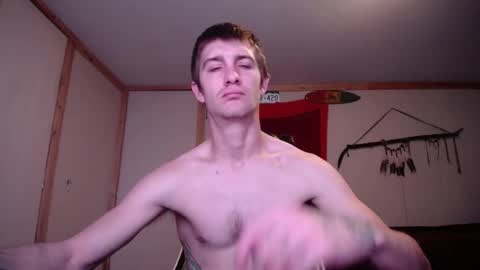 Austin online show from December 2025 06:25:02 PM