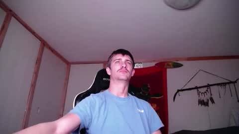 Austin online show from January 2026 07:11:02 AM