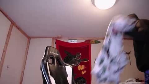 Austin online show from January 2026 05:51:02 PM