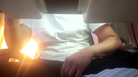 harddicksnh3licopters online show from April 2026 09:06:02 PM