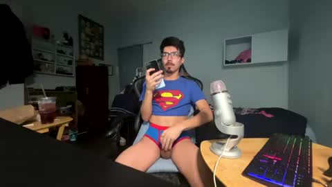 harddmikee online show from July 2026 09:25:01 PM