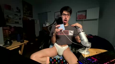 harddmikee online show from July 2026 04:50:02 AM