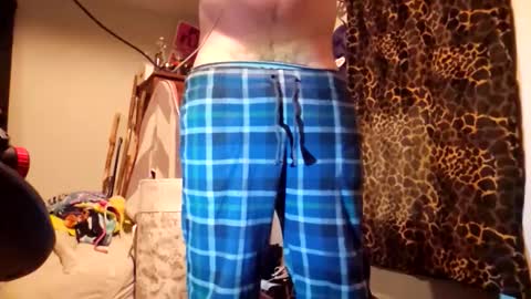 Funsize online show from February 2026 04:44:01 AM