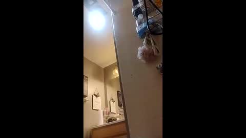 Snapshot of hardforu8675 chatting on February 2025 08:21:01 AM hardforu8675 online show from February 2025 08:21:01 AM