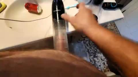 Snapshot of hardforu8675 chatting on September 2025 08:08:01 PM hardforu8675 online show from September 2025 08:08:01 PM