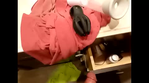 hardforu8675 online show from January 2026 09:02:02 AM