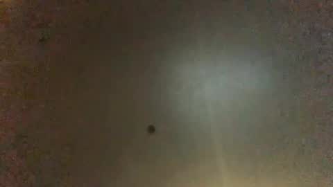 For You online show from October 2025 08:03:01 AM