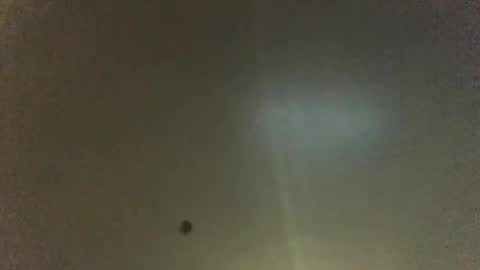 For You online show from November 2025 12:16:02 PM