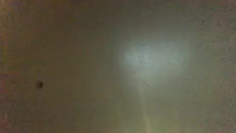 For You online show from January 2026 08:41:01 AM