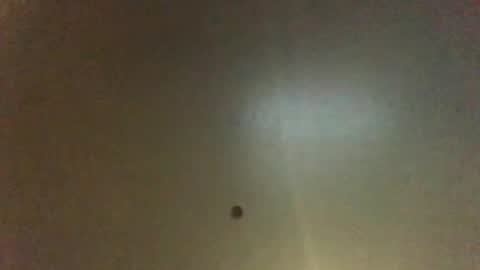 For You online show from January 2026 09:13:02 AM