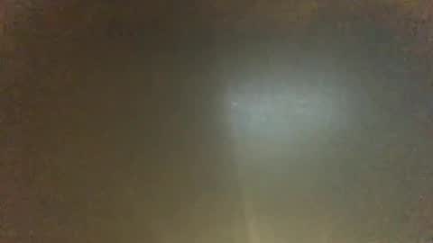 For You online show from January 2026 10:35:02 PM