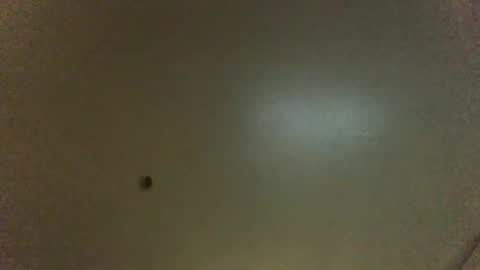 For You online show from March 2026 11:55:01 PM