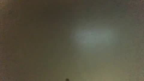 For You online show from March 2026 08:18:02 AM