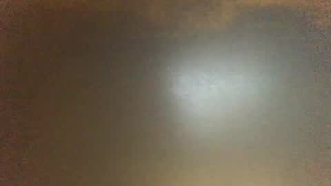 For You online show from March 2026 09:26:01 PM