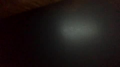 For You online show from April 2026 10:19:02 PM