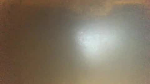 For You online show from April 2026 09:27:01 PM