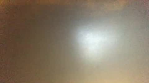 For You online show from April 2026 09:50:02 PM