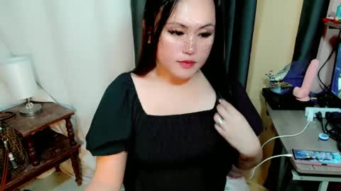 mj online show from January 2025 11:37:02 AM