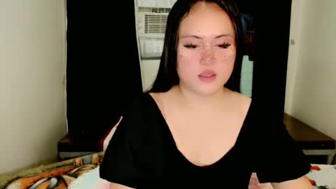 mj online show from February 2025 09:59:02 AM