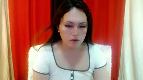 mj online show from March 2025 11:16:01 AM
