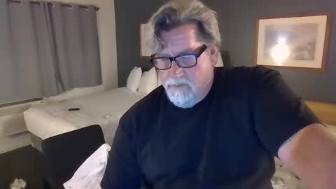 hardfreak4you online show from September 2025 01:05:02 PM