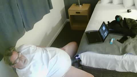 hardfreak4you online show from September 2025 06:29:02 AM