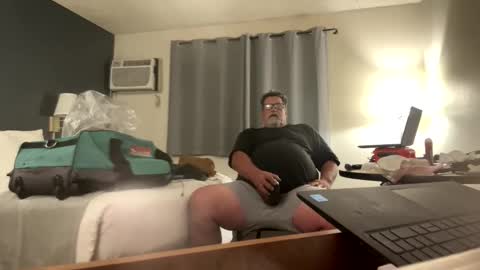 hardfreak4you online show from October 2025 05:55:02 AM