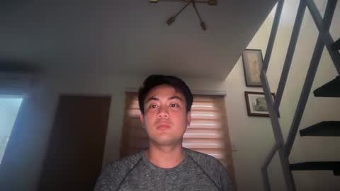 Snapshot of hardfucker_lem chatting on May 2026 09:49:01 AM hardfucker_lem online show from May 2026 09:49:01 AM