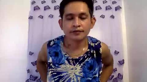 hardfuckeryuzu online show from February 2026 06:50:01 AM