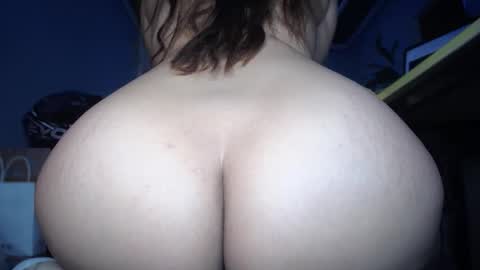 jessabelle online show from January 2025 12:57:02 PM
