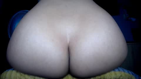 Snapshot of hardfucking_kelly chatting on November 2025 04:52:01 PM jessabelle online show from November 2025 04:52:01 PM