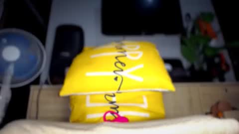 jessabelle online show from December 2025 07:09:01 PM