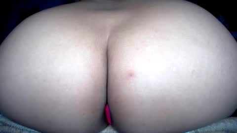 jessabelle online show from January 2026 03:20:01 AM