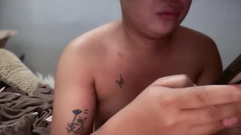 jessabelle online show from February 2026 06:47:02 PM