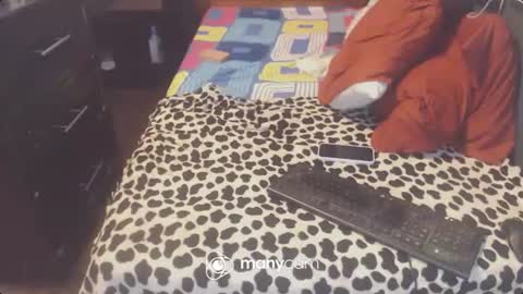 Snapshot of hardfucking_mistress chatting on January 2025 06:20:02 AM Irina online show from January 2025 06:20:02 AM