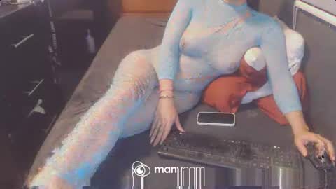 Snapshot of hardfucking_mistress chatting on February 2025 06:40:01 AM Irina online show from February 2025 06:40:01 AM