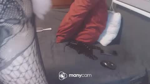 Snapshot of hardfucking_mistress chatting on March 2025 09:33:02 AM Irina online show from March 2025 09:33:02 AM