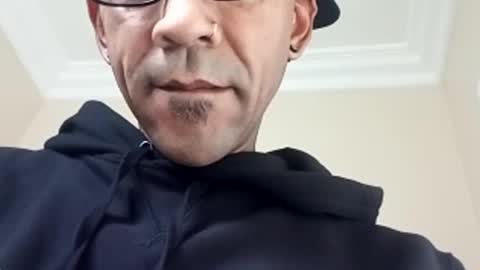 hardfux4fun online show from November 2025 05:34:02 PM