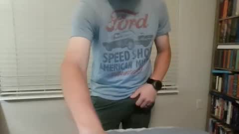 Hardhungandhorny online show from September 2025 03:29:01 AM