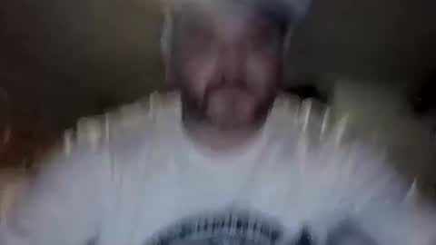 hardik4you1 online show from March 2026 12:10:02 PM