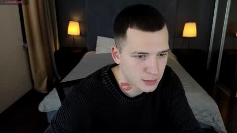 Hardin online show from November 2025 12:48:02 PM