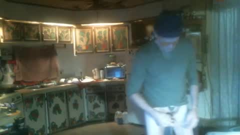 john nobles online show from December 2024 11:23:02 PM