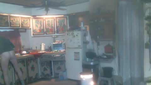 john nobles online show from December 2024 08:54:02 PM