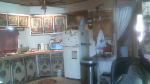 john nobles online show from January 2025 05:07:02 PM