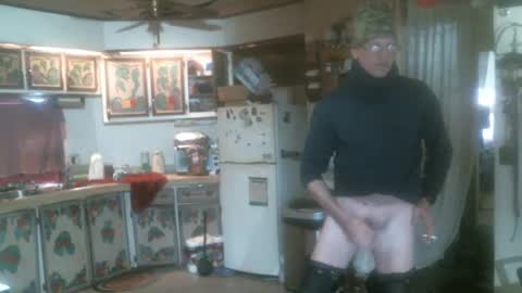 john nobles online show from January 2025 04:30:01 PM